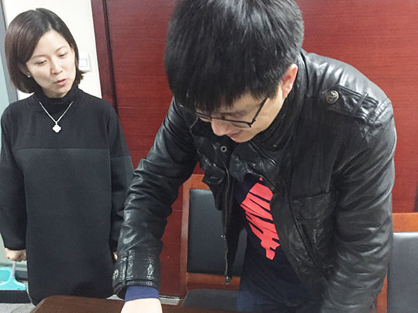 員工生日-4 員工生日-4